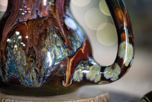 Load image into Gallery viewer, 19-C EXPERIMENT Mug - MINOR MISFIT, 17 oz. - 10% off