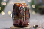 19-B Amber 'Flow' Mug - MISFIT, 20 oz. - 15% off