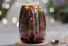 Load image into Gallery viewer, 19-B Amber &#39;Flow&#39; Mug - MISFIT, 20 oz. - 15% off