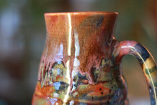 Load image into Gallery viewer, 18-D Whimsy EXPERIMENT Cuddle Mug, 22 oz.