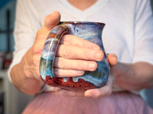 Load image into Gallery viewer, 22-E PROTOTYPE Flared Mug, 20 oz.