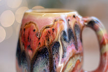 Load image into Gallery viewer, 16-C PROTOTYPE &#39;FLOW&#39; Mug, 14 oz.