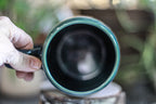 20-B Durango Mug - TOP SHELF MISFIT 26 oz.