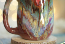 Load image into Gallery viewer, 16-C &#39;FLOW&#39; Variation Mug - MINOR MISFIT, 23 oz. - 10% off