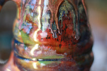 Load image into Gallery viewer, 18-D Whimsy EXPERIMENT Cuddle Mug, 22 oz.