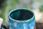 20-B Durango Mug - TOP SHELF MISFIT 26 oz.