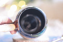 Load image into Gallery viewer, 17-B Rainbow Stellar Mug, 21 oz.
