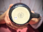 20-C PROTOTYPE Mug, 22 oz.