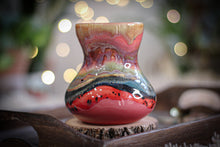 Load image into Gallery viewer, 21-D 'FLOW' Mug, 15 oz.