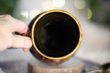 Load image into Gallery viewer, 19-C EXPERIMENT Mug - MINOR MISFIT, 17 oz. - 10% off