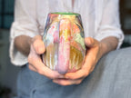 25-SC Mug, 18 oz. - MINOR MISFIT