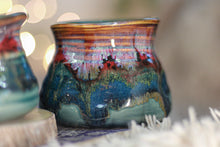 Load image into Gallery viewer, 18-F EXPERIMENT Textured Divot "Sipping Bowl", 12 oz. (This listing is for one bowl)