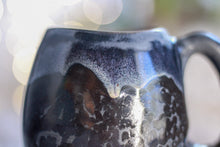 Load image into Gallery viewer, 17-F Angler Fish Mug, 16 oz. (if you know, you know)