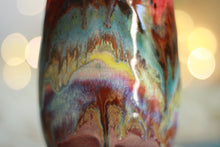 Load image into Gallery viewer, 16-C &#39;FLOW&#39; Variation Mug - MINOR MISFIT, 23 oz. - 10% off