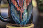 19-B Purple Haze Mug - MISFIT 25 oz. - 15% off