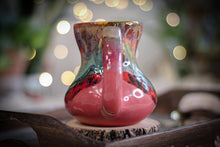 Load image into Gallery viewer, 21-D 'FLOW' Mug, 15 oz.