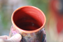 Load image into Gallery viewer, 18-D Whimsy EXPERIMENT Cuddle Mug, 22 oz.