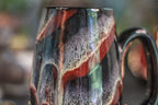 22-D Scarlet Grotto Mug - MISFIT, 20 oz. - 10% off