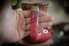 Load image into Gallery viewer, 21-D 'FLOW' Mug, 15 oz.
