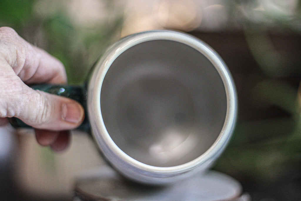02-C PROTOTYPE Mug - MISFIT, 26 oz. - 15% off