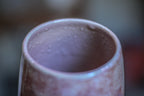 05-F PROTOTYPE Mug - ODDBALL, 26 oz. - 25% off