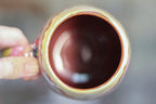 02-C EXPERIMENT Mug, 24 oz.