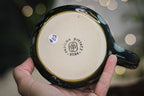 02-B TidePool Gourd Mug - TOP SHELF, 18 oz.
