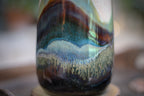 02-B Hidden Valley Variation Mug - TOP SHELF, 23 oz.