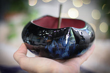Load image into Gallery viewer, 25-G Seed Bowl, 15 oz.