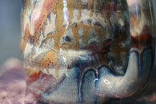 Load image into Gallery viewer, 02-C &#39;FLOW&#39; PROTOTYPE  Textured Mug - MISFIT, 24 oz. - 10% off