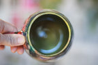 02-C PROTOTYPE Mug, 23 oz.