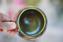 Load image into Gallery viewer, 02-C PROTOTYPE Mug, 23 oz.