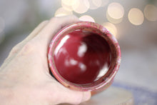 Load image into Gallery viewer, 03-TESTER Textured Divot Cup, 12 oz