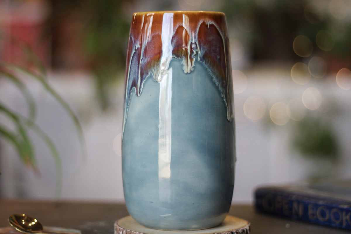 22-E New Wave Tall Mug - MISFIT, 30 oz. - 10% off