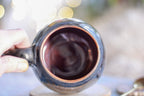 17-F Angler Fish Mug, 16 oz. (if you know, you know)