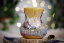 Load image into Gallery viewer, 19-C &#39;Flow&#39; Mug, 17 oz.