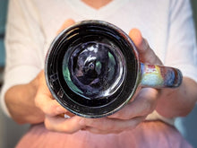 Load image into Gallery viewer, 22-E PROTOTYPE Flared Mug, 20 oz.