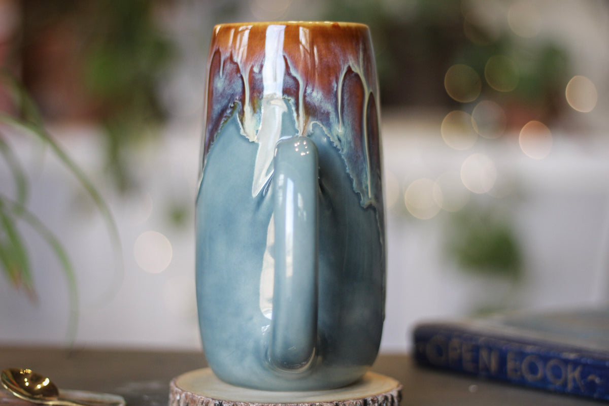 22-E New Wave Tall Mug - MISFIT, 30 oz. - 10% off