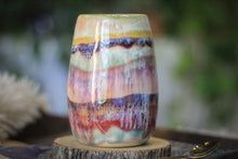 Load image into Gallery viewer, 16-F EXPERIMENT Mug, 16 oz.
