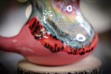 Load image into Gallery viewer, 21-D 'FLOW' Mug, 15 oz.