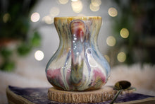 Load image into Gallery viewer, 19-C &#39;Flow&#39; Mug, 17 oz.