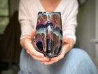 22-B Purple Grotto Mug - ODDBALL, 26 oz. - 15% off