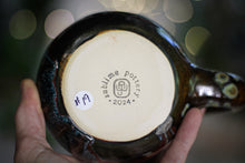 Load image into Gallery viewer, 19-C EXPERIMENT Mug - MINOR MISFIT, 17 oz. - 10% off