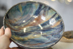 20-E EXPERIMENT Bowl, 14 oz.
