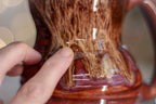 15-E OG Textured Gourd Mug - MISFIT, 18 oz. - 10% off