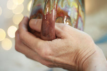 Load image into Gallery viewer, 16-C &#39;FLOW&#39; Variation Mug - MINOR MISFIT, 23 oz. - 10% off