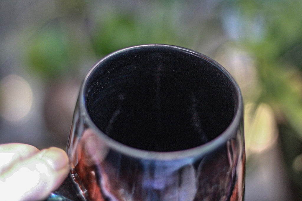 19-B Purple Haze Mug - MISFIT 25 oz. - 15% off