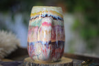 16-F EXPERIMENT Mug, 16 oz.