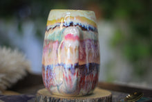 Load image into Gallery viewer, 16-F EXPERIMENT Mug, 16 oz.