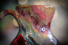 Load image into Gallery viewer, 21-D 'FLOW' Mug, 15 oz.